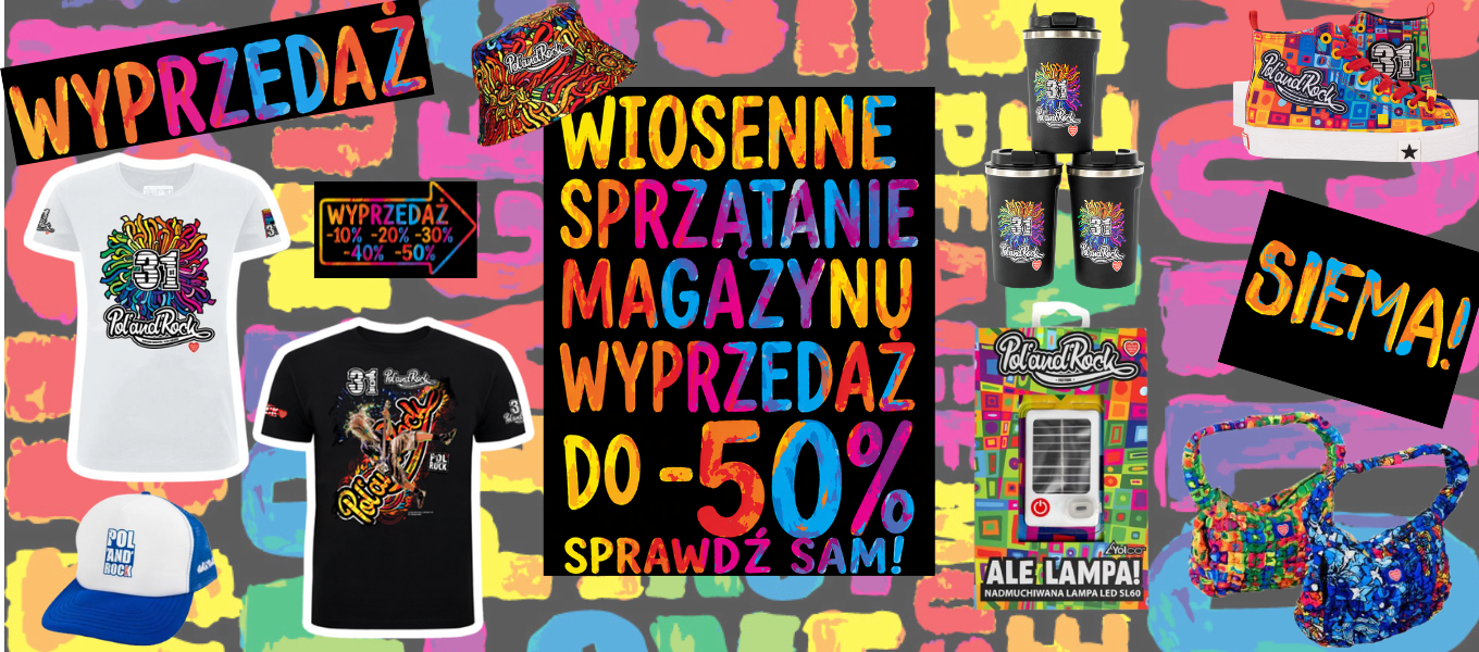 siemashop.pl
