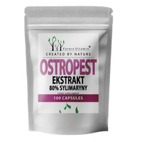 forest vitamin
