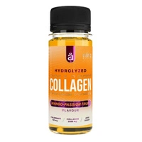 nanosupps
