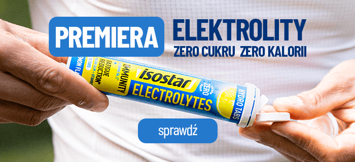 isostar premiera