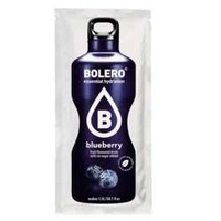 bolero