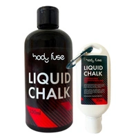 body fuse