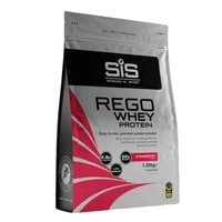 sis