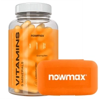 nowmax