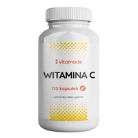 vitamade
