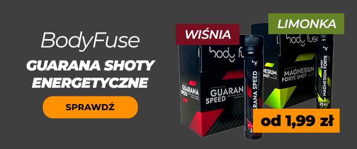 BODYFUSE