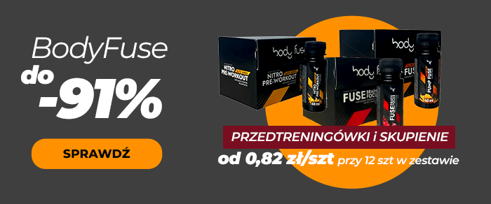 BodyFuse