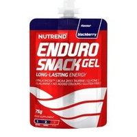 nutrend