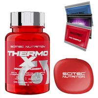 scitec