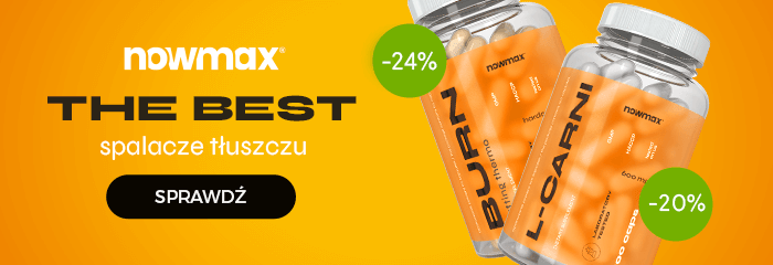 nowmax 