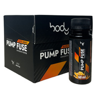 bodyfuse