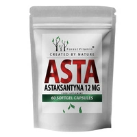 forest vitamin