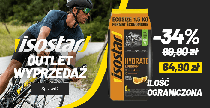 isostar