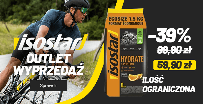 ISOSTAR