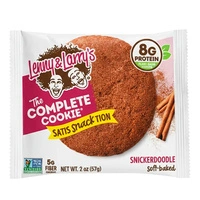 lenny&larrys