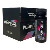 bodyfuse