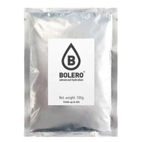 bolero