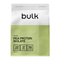 bulk