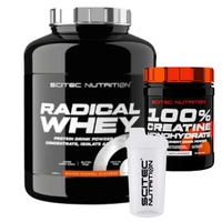 scitec
