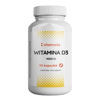 vitamade