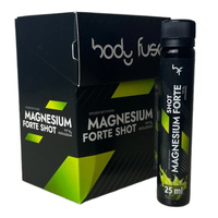 bodyfuse