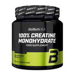biotech