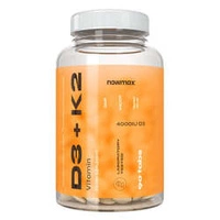 nowmax