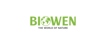 Biowen