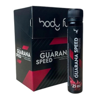 bodyfuse