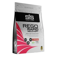 sis