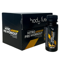 bodyfuse