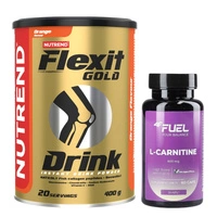 nutrend