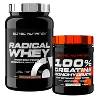 scitec