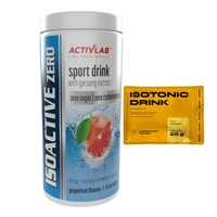 activlab