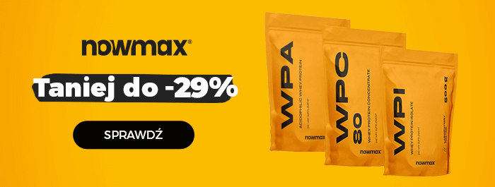 nowmax