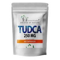 forest vitamin