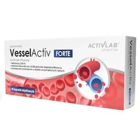 activlab