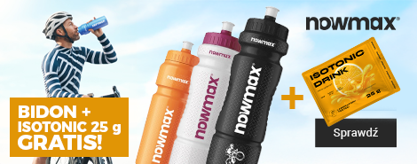 nowmax bidony