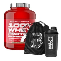 scitec