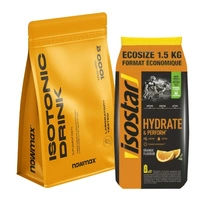 isostar