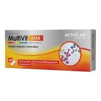 activlab
