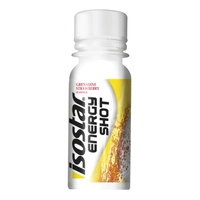 isostar