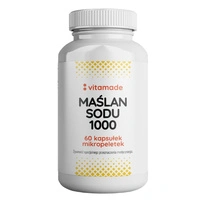 vitamade