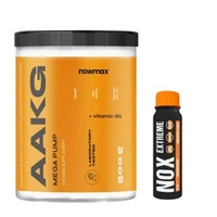 nowmax