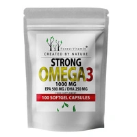 forest vitamin