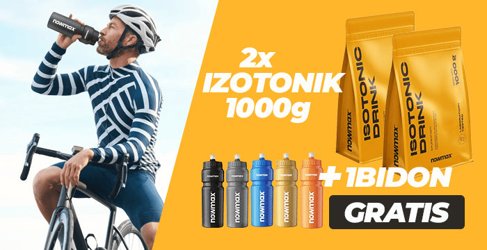 nowmax + bidony