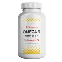 vitamade