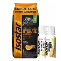 isostar
