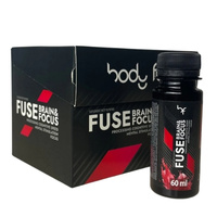 bodyfuse