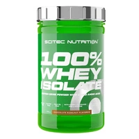 scitec